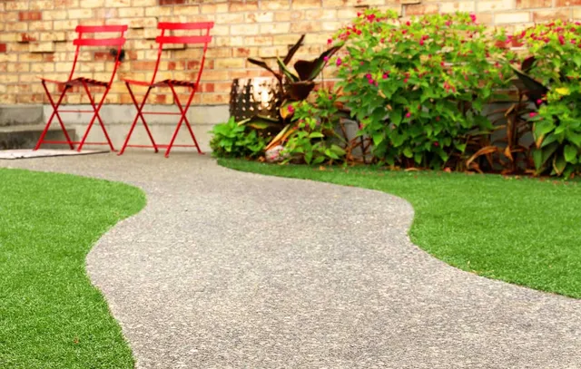work photo from cordonelandscaping.com