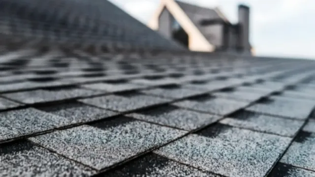Shingles-converted-from-png.webp