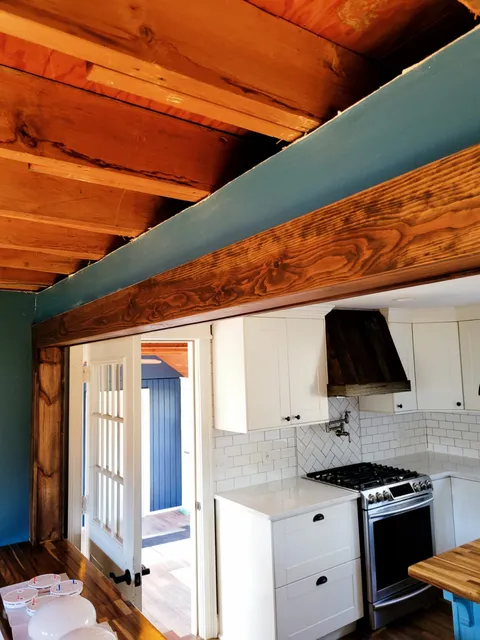 Greenleaf Environmental, Inc. work photo