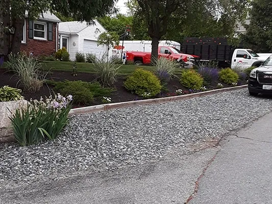 work photo from nrilandscaping.com