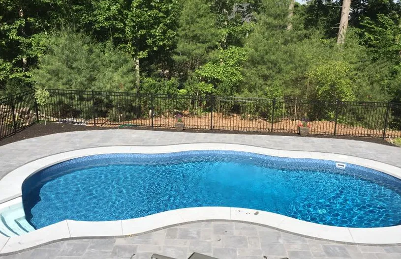 work photo from camaraslandscaping.com
