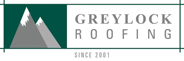 GREYLOCK ROOFING COMPANY, INC. logo