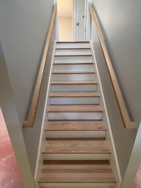 work photo from apexhomeimprovement.com