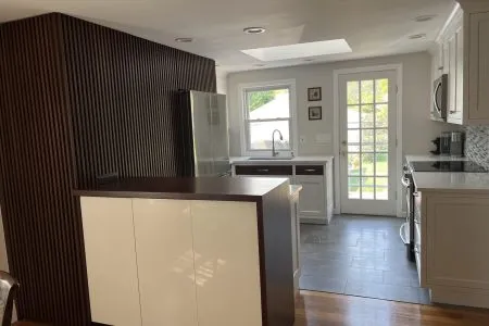 work photo from abcustomwoodwork.com