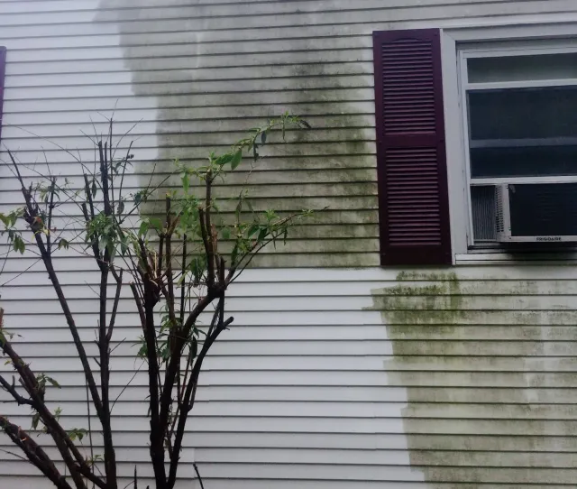 PW_House1.jpg