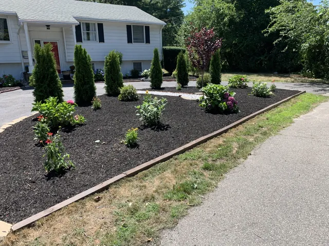 work photo from hglandscapingri.com