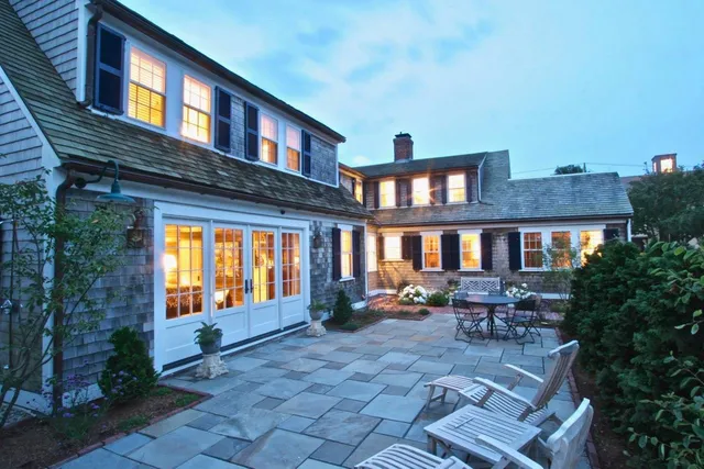 Bannon Custom Builders Corporation