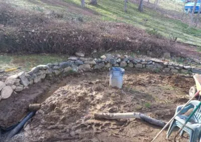 work photo from scottz-irrigation.com