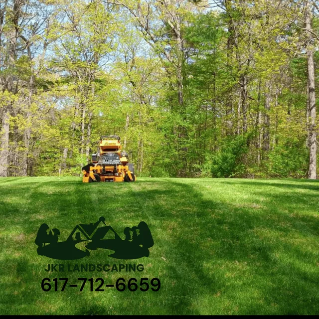 work photo from jkr-landscaping.com