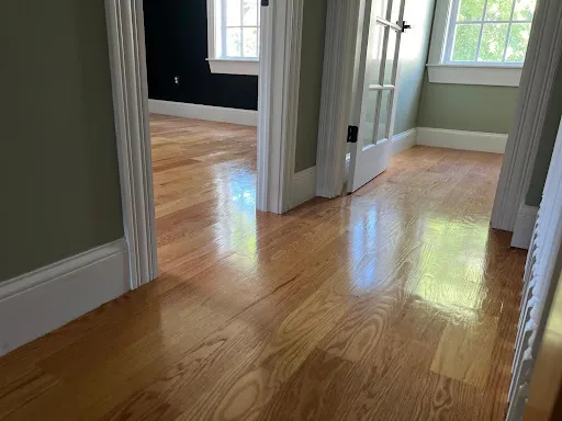 Review photo by jane Ribeiro