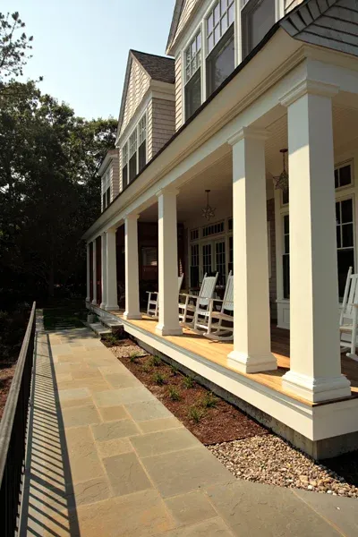 20 Vineyard Rd 07.JPG