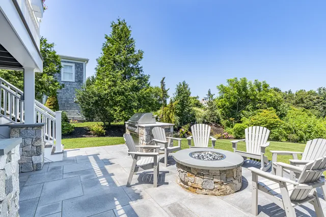 work photo from mikestacylandscaping.com