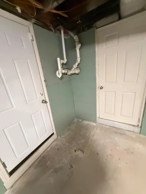 work photo from lynn-mahomeimprovement.com