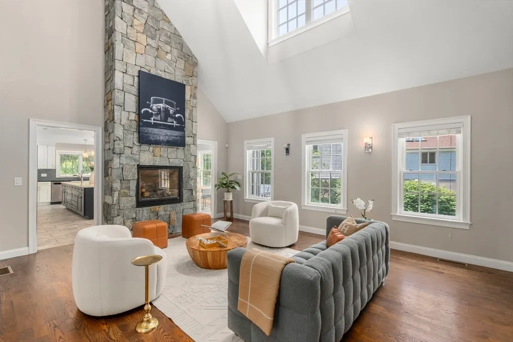 Westwood Living 2