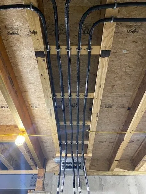 work photo from fourseasonscomfortma.com