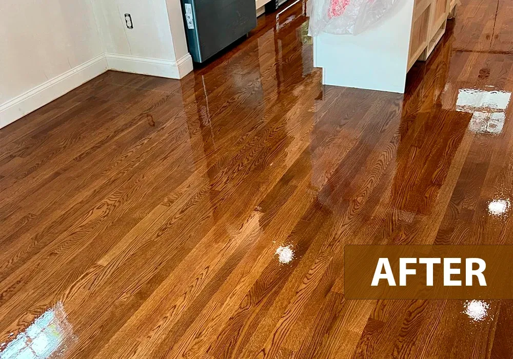 work photo from tidishardwoodfloors.com
