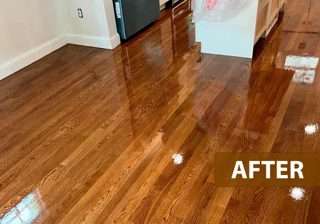 work photo from tidishardwoodfloors.com