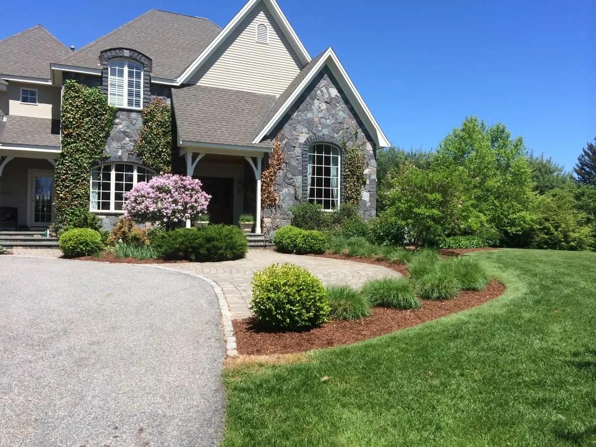 work photo from randalllandscaping.com