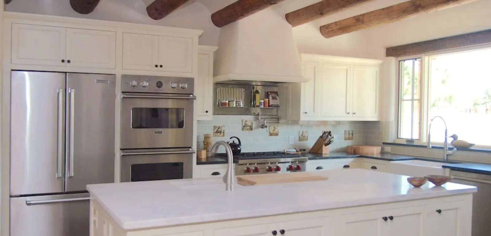 Kitchen Beams Hero.jpeg