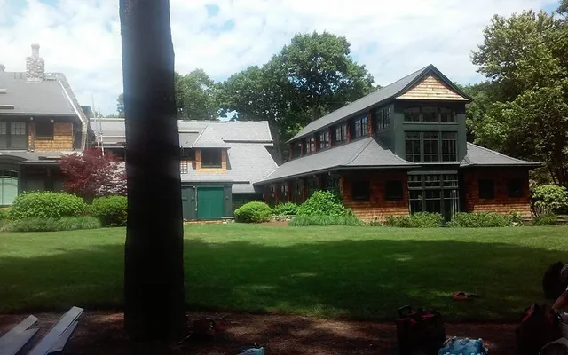 B&C Exterior Solutions (Roofing & Siding) researched project photo