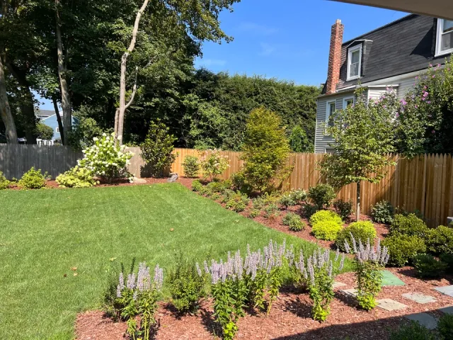 work photo from terragreenlandscaping.com