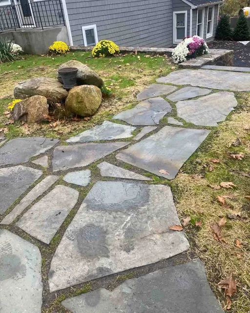 work photo from timmymasonry.com