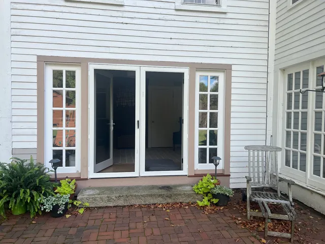 Grove Builders. Kitchen Remodeling, Home Additions, Bathroom Renovation.