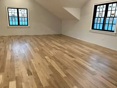 work photo from careyfloors.co