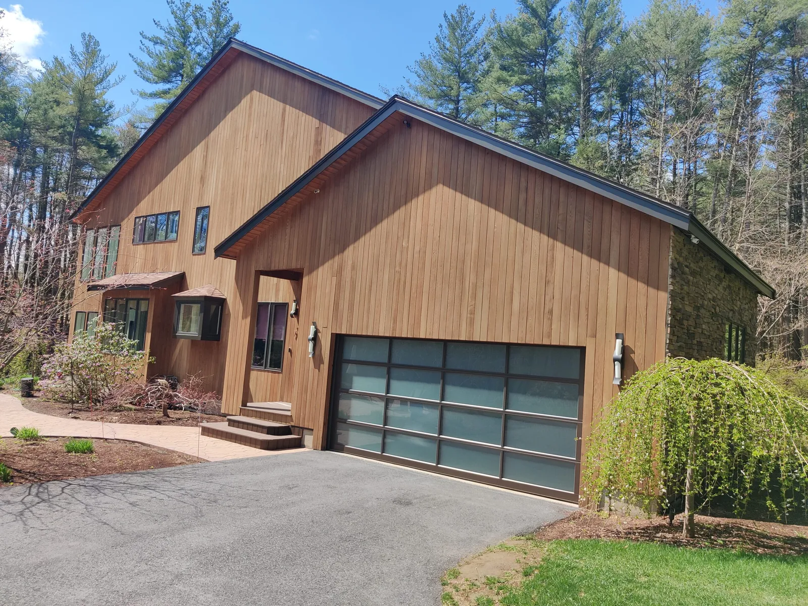 work photo from spgpainting.com