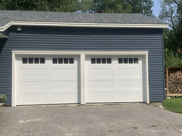 garage door services 5
