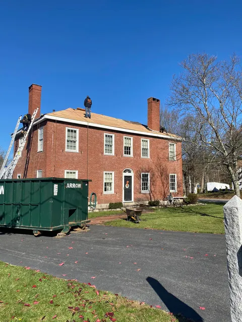 work photo from strictlyroofing.com