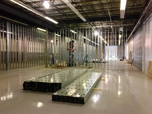 work photo from olympusconstruction.com