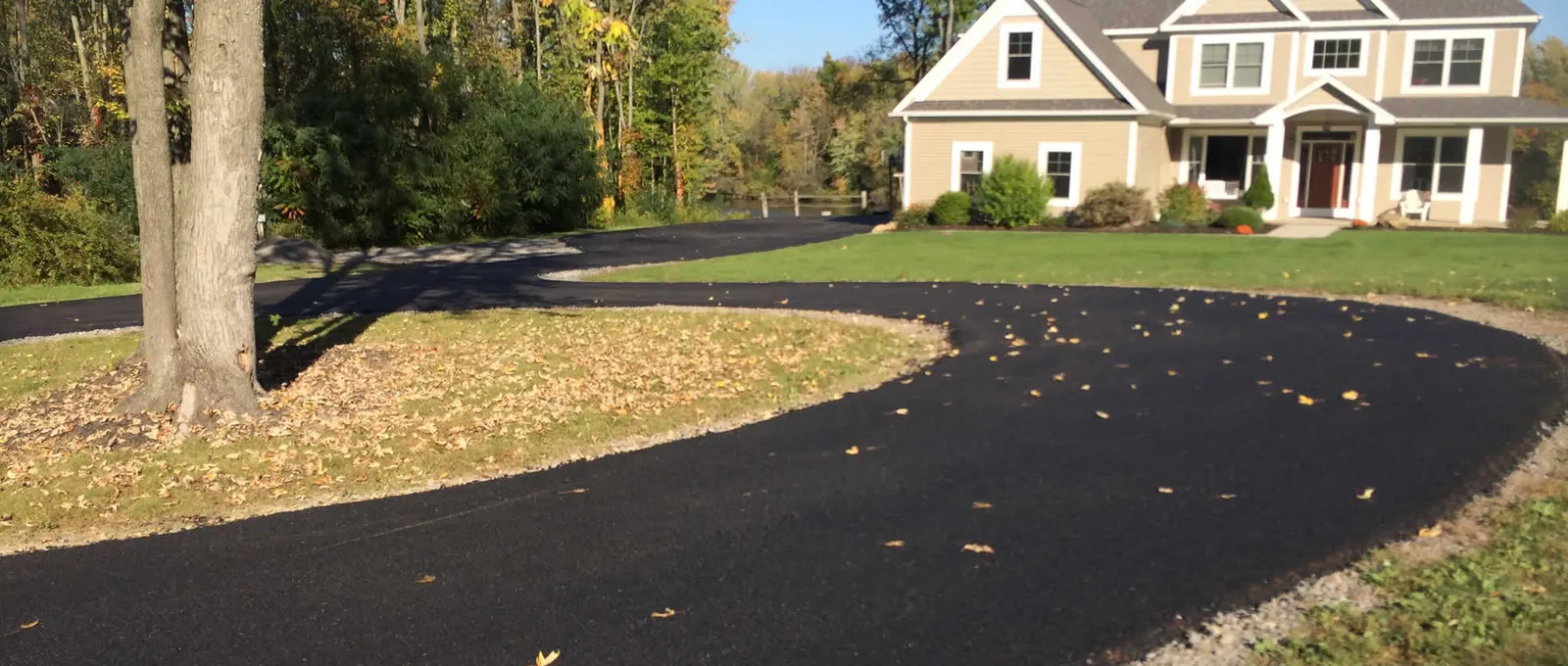 work photo from tdsasphalt.com