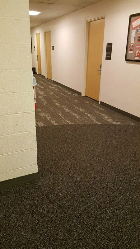work photo from bostonianflooring.com
