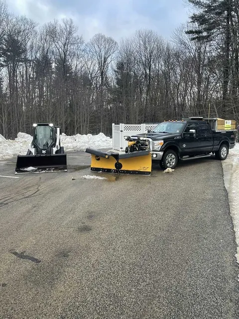 work photo from perfectimagelandscaping.com