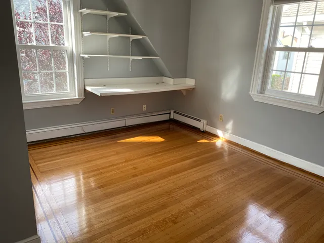 L & L Flooring work photo