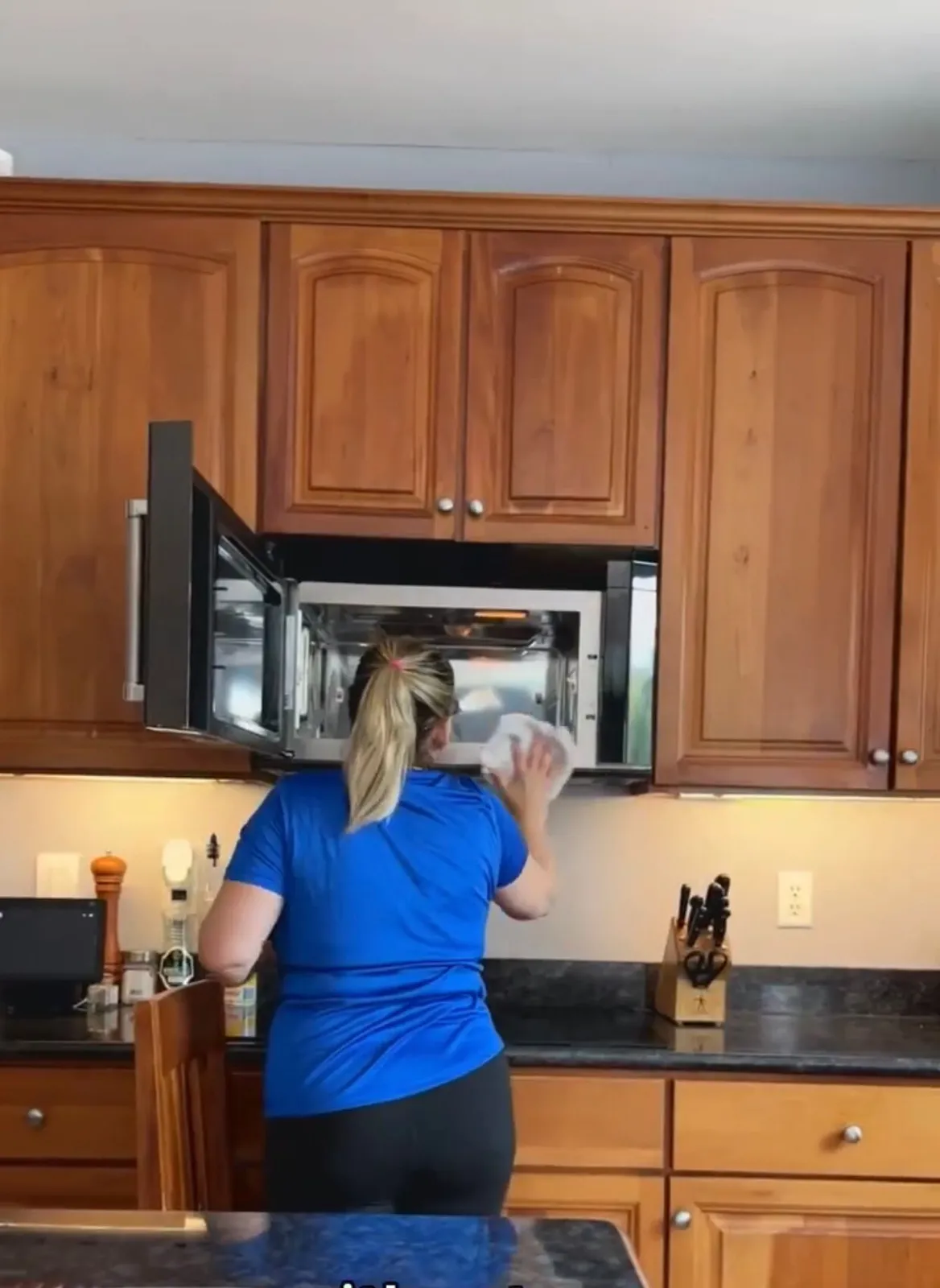 Safe Green Cleaning Services Inc.