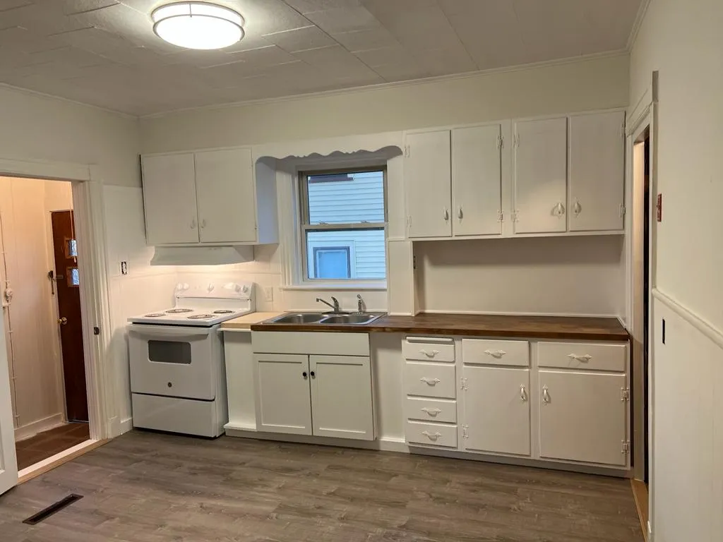 work photo from silvahomeimprovementinc.com