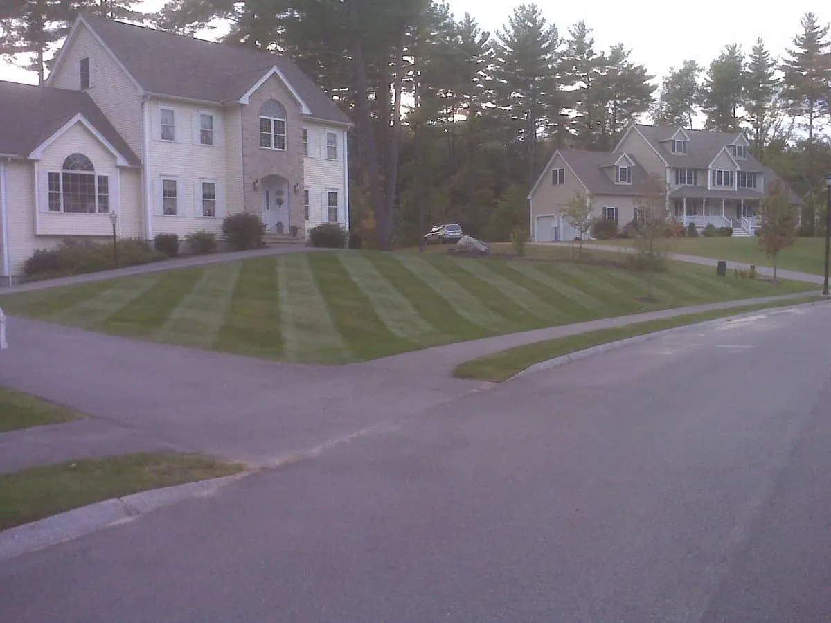 work photo from randalllandscaping.com