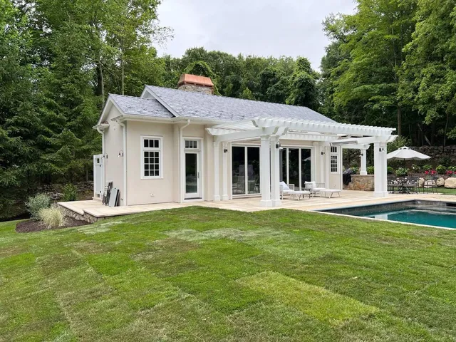 work photo from trbuilt.com