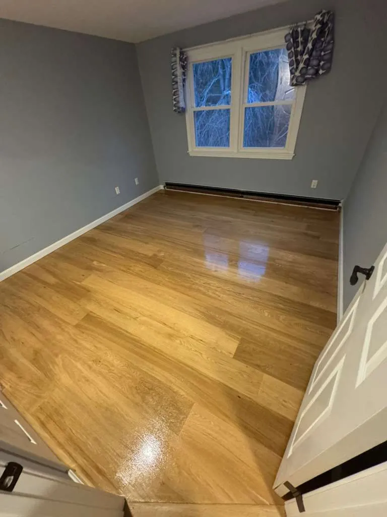work photo from renewedfloorscapecod.com