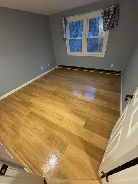 work photo from renewedfloorscapecod.com