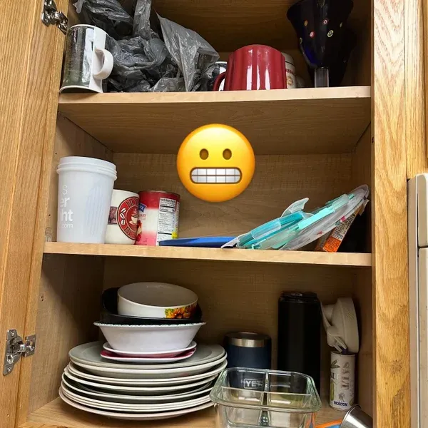 work photo from perseverancecleaningsystems.com