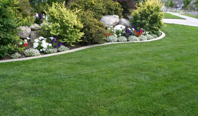 work photo from rjglandscaping.com