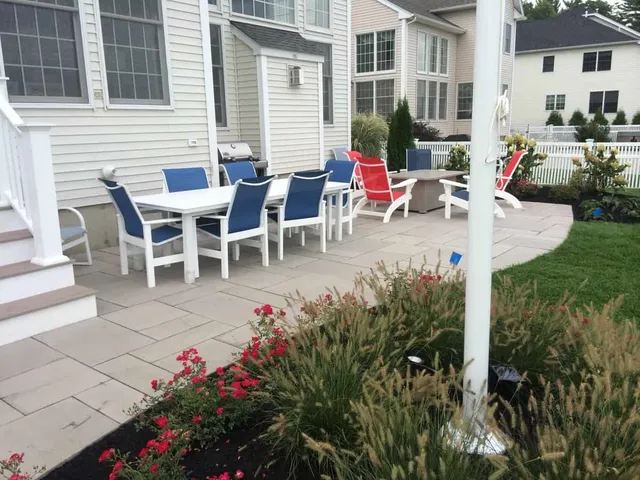 work photo from randalllandscaping.com