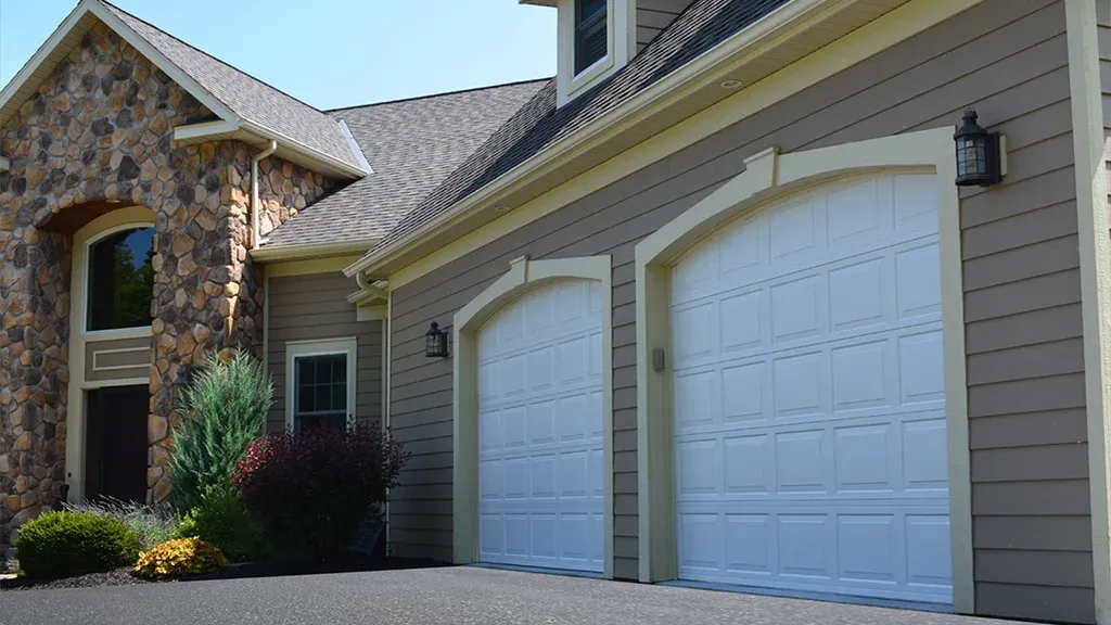 work photo from entrypointdoors.com
