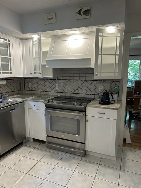 work photo from cuttingedgepainters.com