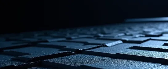 Roof Replacement
