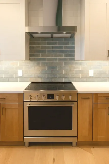 ktichen-remodel-worcester-ma-stove.webp