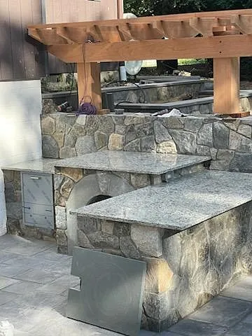 work photo from masonrysolutionsllc.com